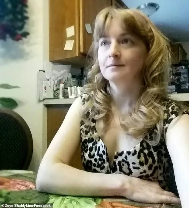 Quadruple Fatality in Gig Harbor: Man Stabs Family and Neighbors Before Police Intervention