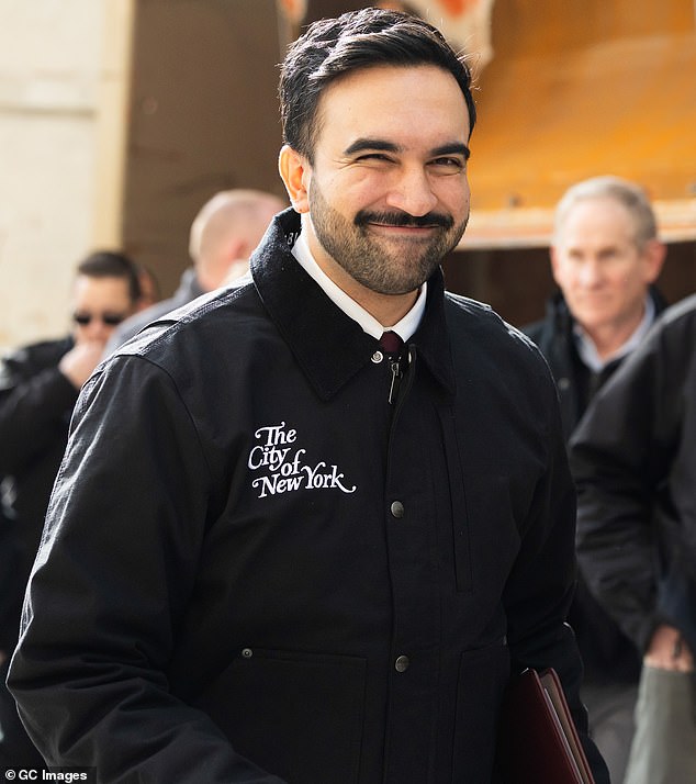 Snowball Fight at Washington Square Park Leaves NYPD Officers Injured, Sparking Debate Over Mischief vs. Aggression