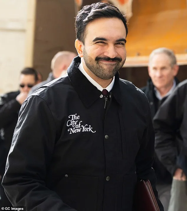 Snowball Fight at Washington Square Park Leaves NYPD Officers Injured, Sparking Debate Over Mischief vs. Aggression