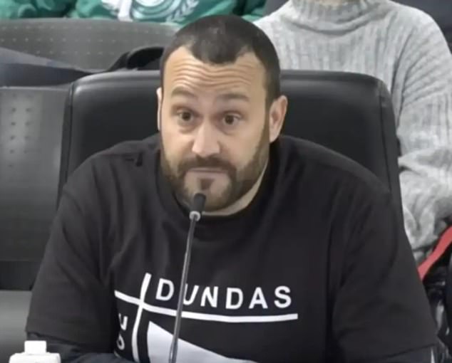 Toronto City Council's Land Acknowledgment Ritual Faces Unprecedented Backlash from Taxpayer Advocate Daniel Tate