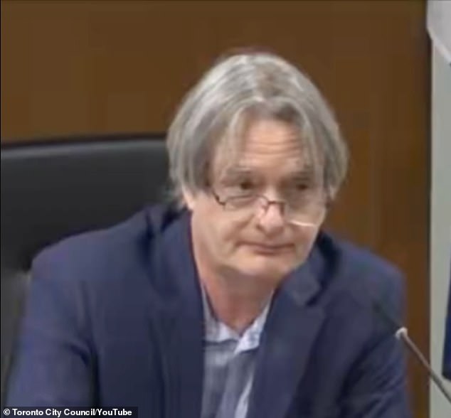 Toronto City Council's Land Acknowledgment Ritual Faces Unprecedented Backlash from Taxpayer Advocate Daniel Tate