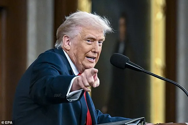Trump's Unfiltered Rant: Accuses Omar, Tlaib of Mental Derangement, Urges Them to 'Get on a Boat