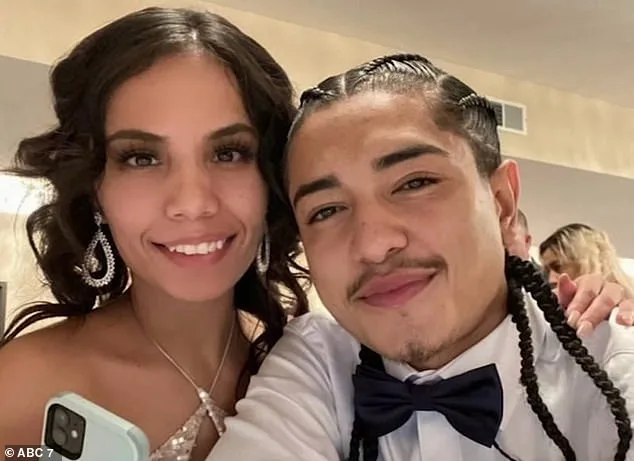 Uber Eats Driver Killed in Tragic Car Theft Incident in Illinois