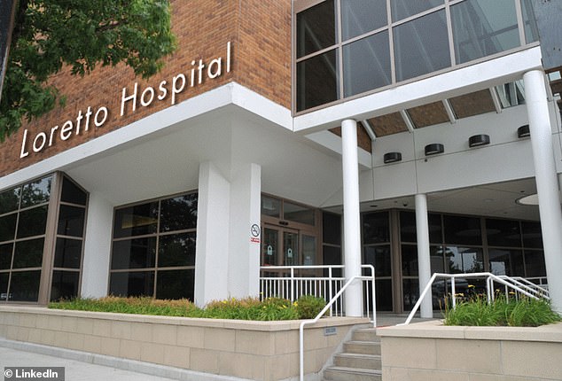 Uber Eats Driver Killed in Tragic Car Theft Incident in Illinois