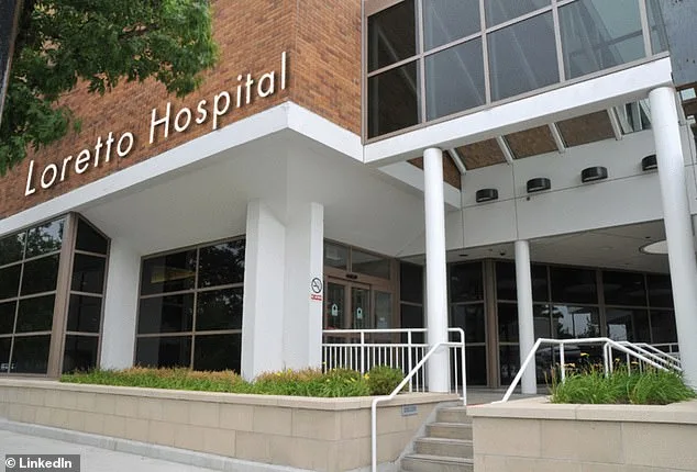 Uber Eats Driver Killed in Tragic Car Theft Incident in Illinois