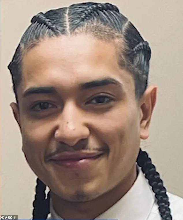 Uber Eats Driver Killed in Tragic Car Theft Incident in Illinois