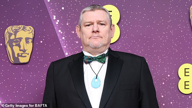 Dramatic Confrontation During Trump's State of the Union Speech Sparks Debate Over Decorum and Dissent