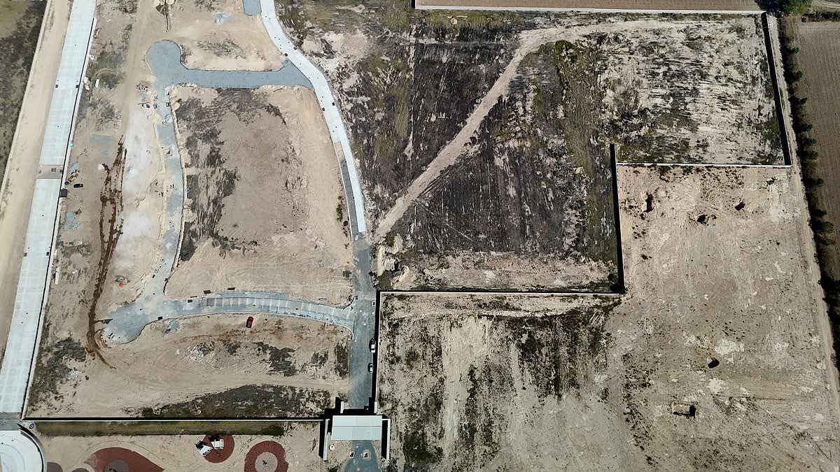 Mexico's 2026 FIFA World Cup: Caught Between Global Glory and Cartel Violence Amid El Mencho's Killing