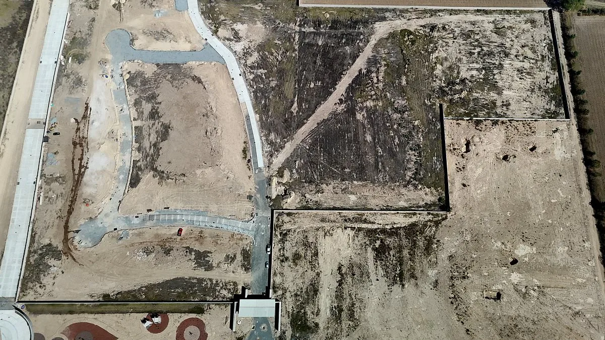 Mexico's 2026 FIFA World Cup: Caught Between Global Glory and Cartel Violence Amid El Mencho's Killing