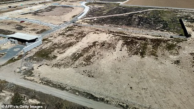 Mexico's 2026 FIFA World Cup: Caught Between Global Glory and Cartel Violence Amid El Mencho's Killing