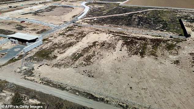 Mexico's 2026 FIFA World Cup: Caught Between Global Glory and Cartel Violence Amid El Mencho's Killing