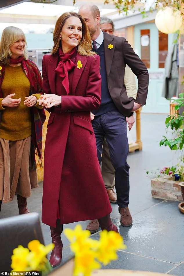 Diplomatic Chill: Sussexes Omitted from Jordanian Royal Meetings During Controversial Visit