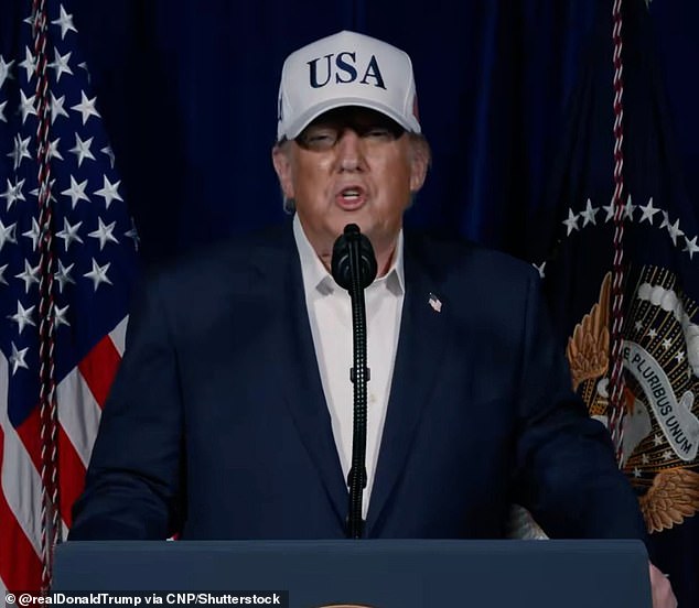 Airstrike on Iranian School Leaves 85 Dead, Mostly Girls