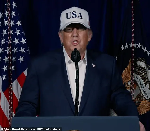 Airstrike on Iranian School Leaves 85 Dead, Mostly Girls