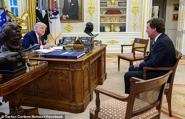 Airstrike on Iranian School Leaves 85 Dead, Mostly Girls