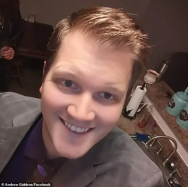 Miraculous Rescue After Ten Days Trapped in Mud