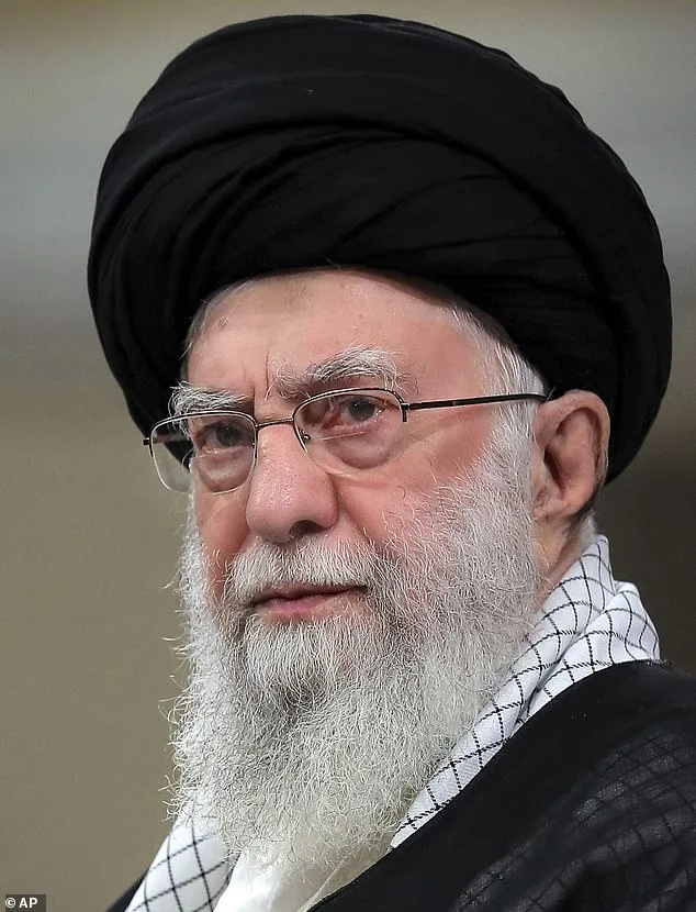 New York Times Cited for Overly Neutral Headline on Khamenei's Death Amid Outcry