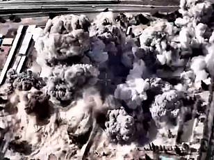 New York Times Cited for Overly Neutral Headline on Khamenei's Death Amid Outcry