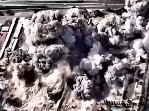 New York Times Cited for Overly Neutral Headline on Khamenei's Death Amid Outcry