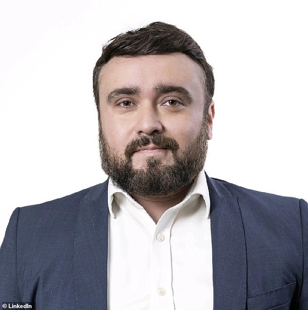 Spring Break Travel Warnings as Mexico Cartel Retaliation Spreads