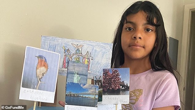 Tragic Death of 12-Year-Old Girl Following Alleged Bullying Incident at Reseda High School