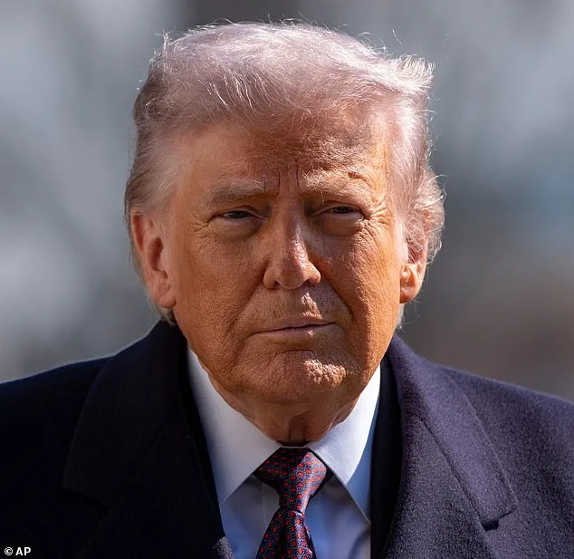 U.S. Strikes Tehran With Iranian-Inspired LUCAS Drones in Operation Epic Fury