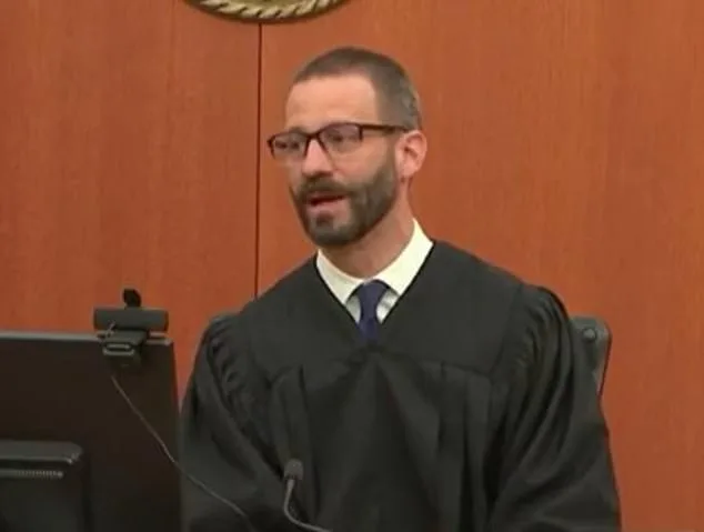 Utah Mother's Trial Takes Unusual Turn as Spectator Sketches Jury, Raising Safety and Access Debates