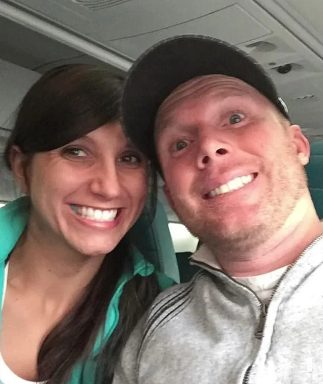 Utah Mother's Trial Takes Unusual Turn as Spectator Sketches Jury, Raising Safety and Access Debates