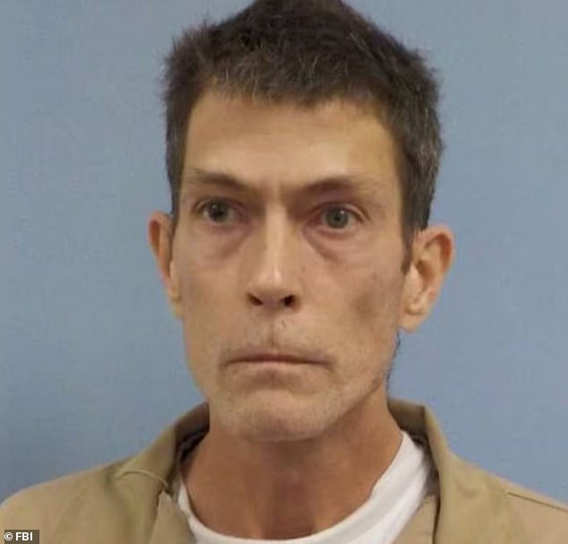 Cold Case Solved: A Single Hair and DNA Technology Unlock 28-Year-Old Murder Mystery