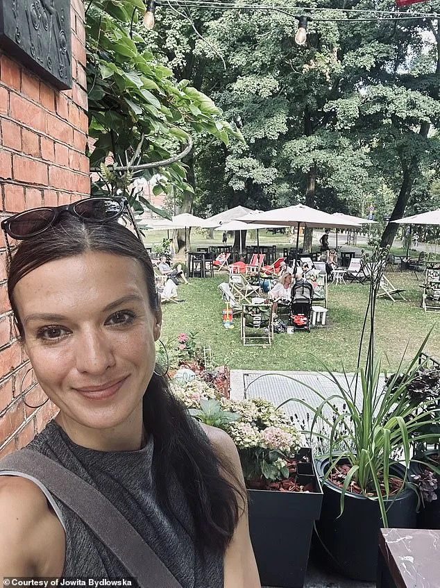 Toronto Woman's Drunk Bike Ride Ends in Ditch and Serious Injuries Amid Pandemic