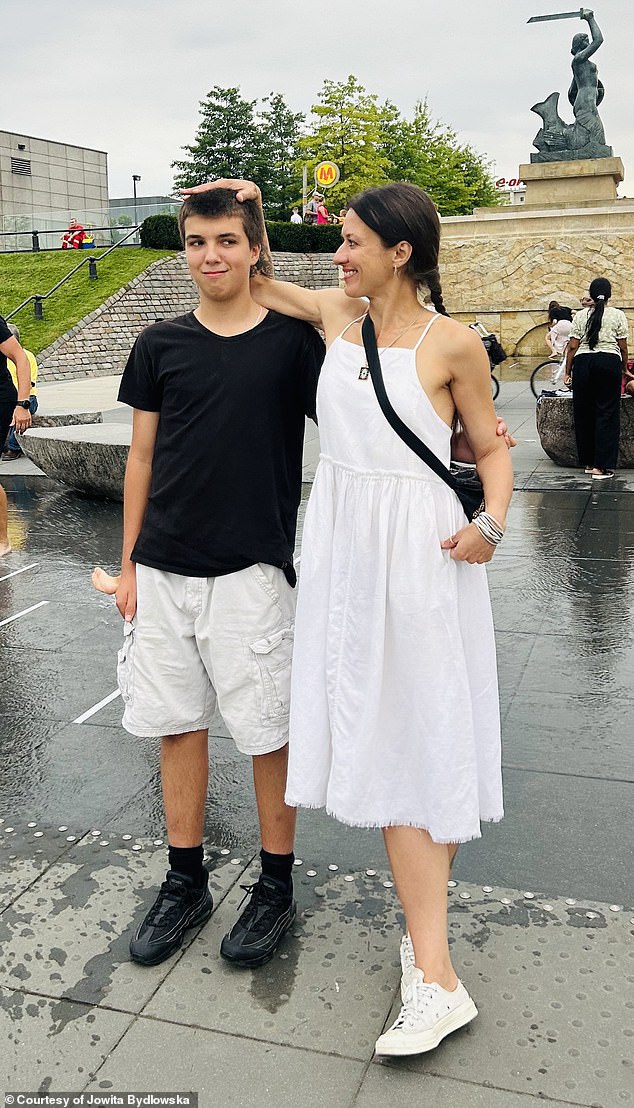 Toronto Woman's Drunk Bike Ride Ends in Ditch and Serious Injuries Amid Pandemic