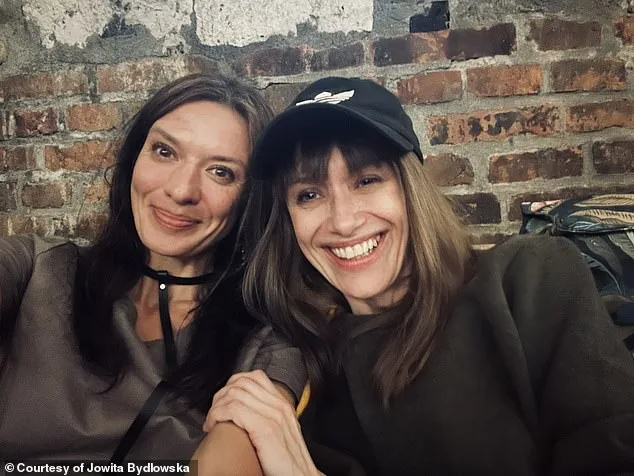 Toronto Woman's Drunk Bike Ride Ends in Ditch and Serious Injuries Amid Pandemic