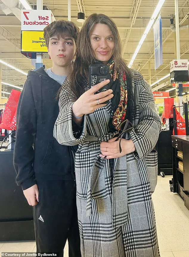 Toronto Woman's Drunk Bike Ride Ends in Ditch and Serious Injuries Amid Pandemic