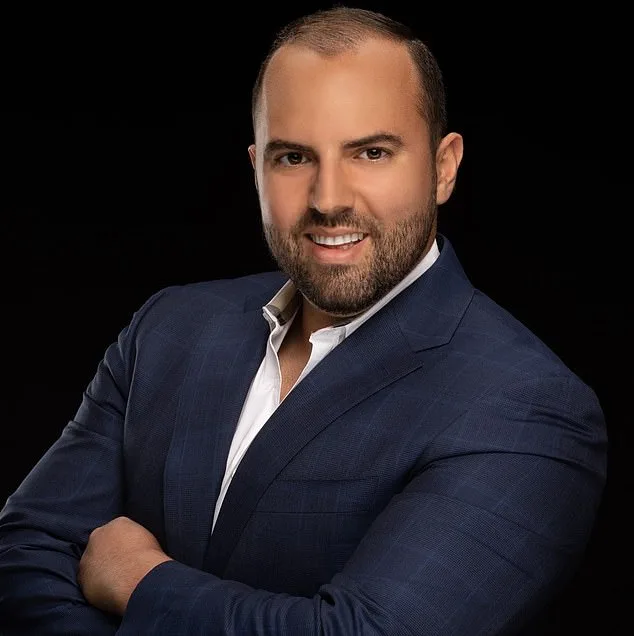 Ultra-Wealthy Americans Turn Homes into High-Tech Fortresses After High-Profile Abduction, Fueling Arizona's Security-Focused Real Estate Trends