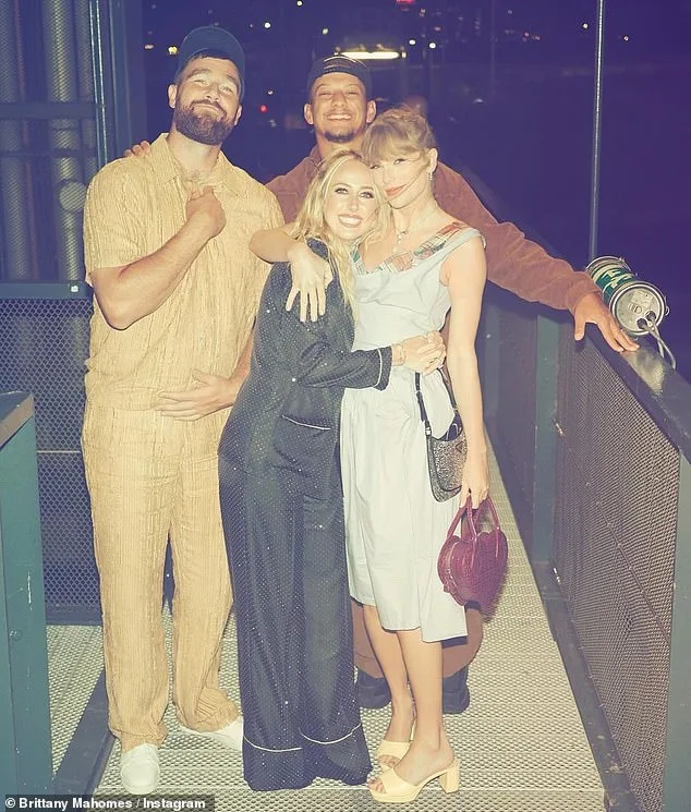 Ultra-Wealthy Americans Turn Homes into High-Tech Fortresses After High-Profile Abduction, Fueling Arizona's Security-Focused Real Estate Trends