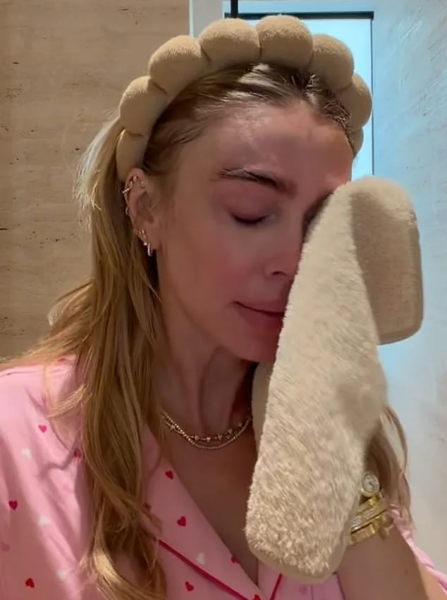 Dubai's LuLu Hypermarket Turns Into Chaos as Panic Buying Erupts Amid Iranian Missile Alerts