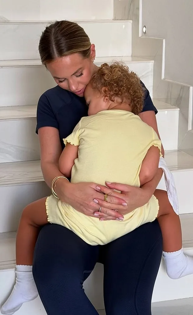 Dubai's LuLu Hypermarket Turns Into Chaos as Panic Buying Erupts Amid Iranian Missile Alerts