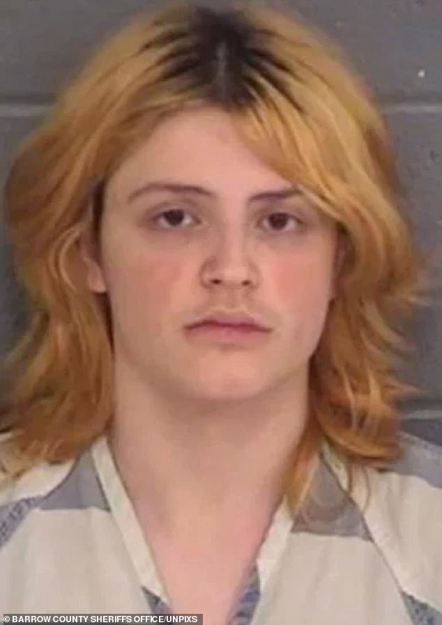 Georgia Father Convicted in School Shooting Trial Reigniting Debate on Parental Responsibility and Mental Health Oversight