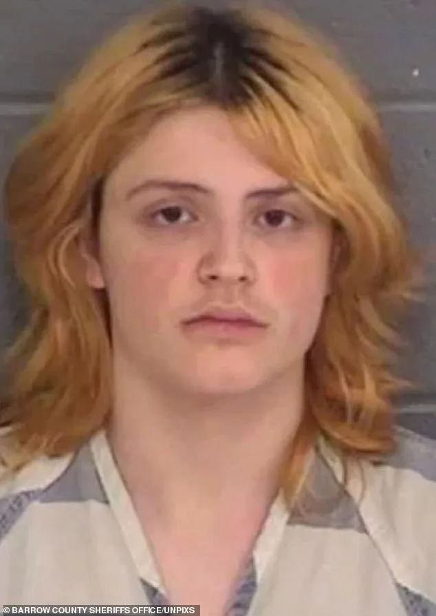 Georgia Father Convicted in School Shooting Trial Reigniting Debate on Parental Responsibility and Mental Health Oversight