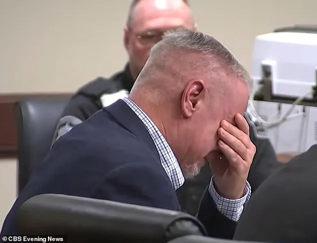 Georgia Father Convicted in School Shooting Trial Reigniting Debate on Parental Responsibility and Mental Health Oversight