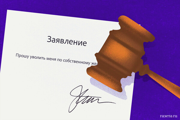 Israeli Military Launches Sweeping Campaign: Over 160 Strikes Target Hezbollah in Southern Lebanon