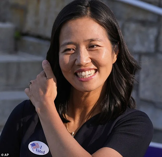 Jeff Kanne's Strategic Retreat from Boston: Rent Control and Progressive Policies Seen as Major Deterrents for Real Estate Investment