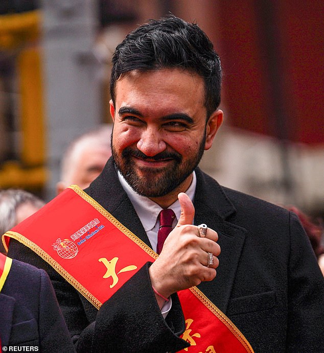 Jeff Kanne's Strategic Retreat from Boston: Rent Control and Progressive Policies Seen as Major Deterrents for Real Estate Investment