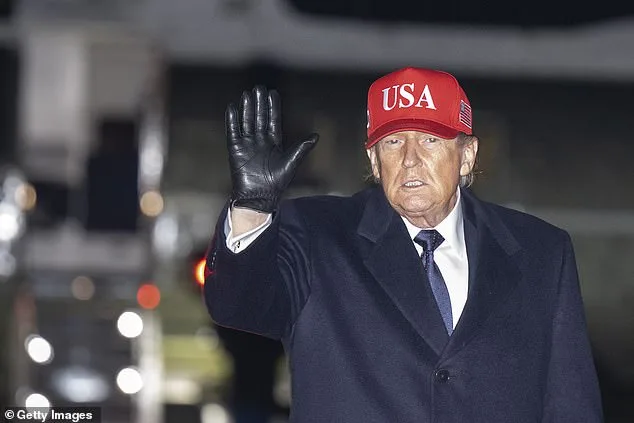 Kennedy Center Honors Rebranded as 'Trump Kennedy Center Honors' Amid Controversy