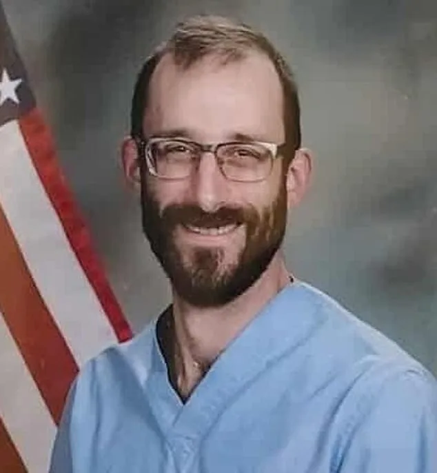 Mother's Heart-Wrenching Tribute to Son on His 38th Birthday