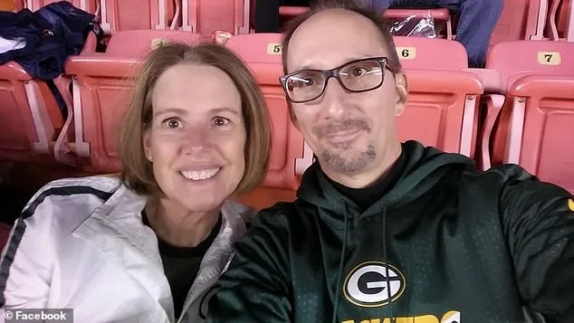 Mother's Heart-Wrenching Tribute to Son on His 38th Birthday