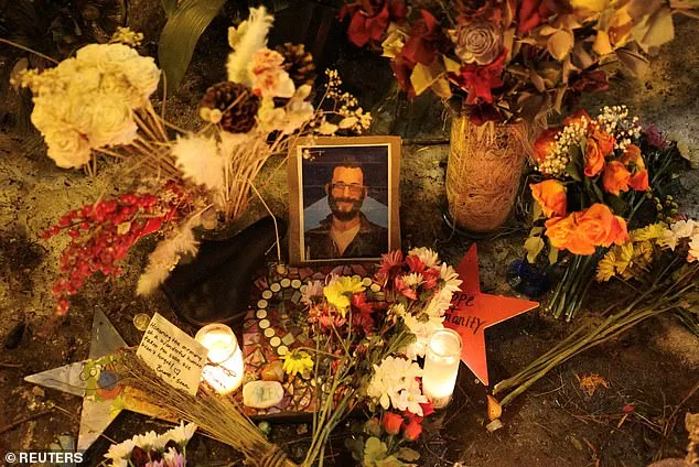 Mother's Heart-Wrenching Tribute to Son on His 38th Birthday