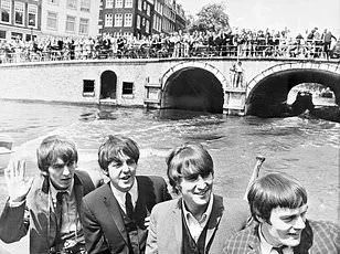 Rediscovered After Decades of Obscurity: How a Simple Question Unlocked a Lost Rembrandt Masterpiece