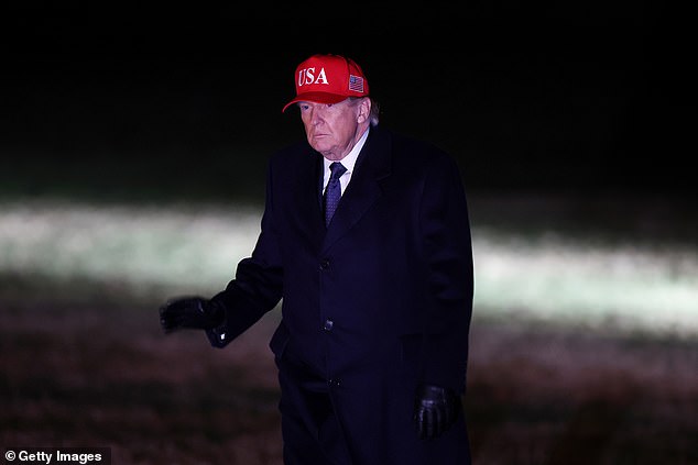 U.S. Officials Refuse to Confirm Timeline for War with Iran as Trump Claims Conflict Will Last Four Weeks or Less