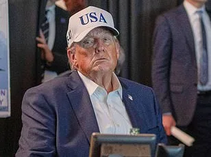 U.S. Officials Refuse to Confirm Timeline for War with Iran as Trump Claims Conflict Will Last Four Weeks or Less